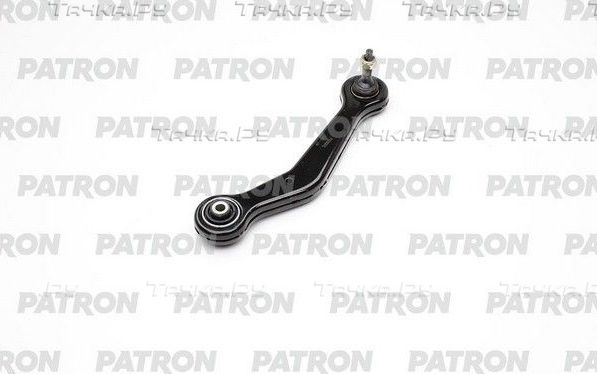 Поперечный рычаг задней подвески Patron. Артикул PS5031L