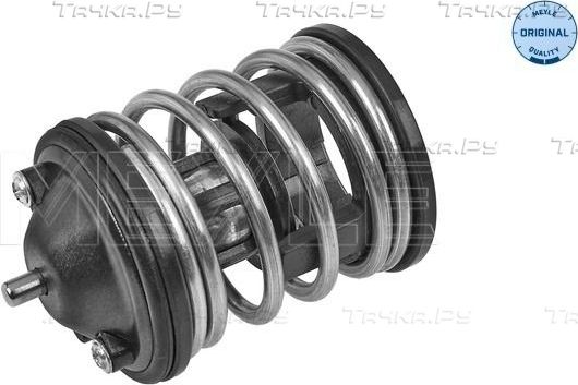 Термостат Meyle Original для BMW 1 II (F20/F21) 2011-2019. Артикул 328 228 0010