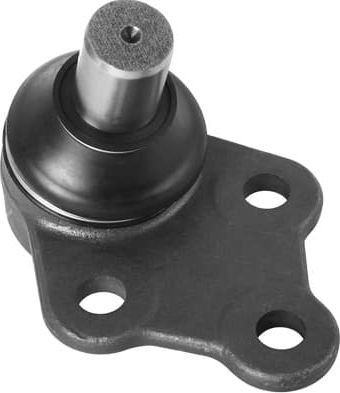 Шаровая опора SKF. Артикул VKDS 318006