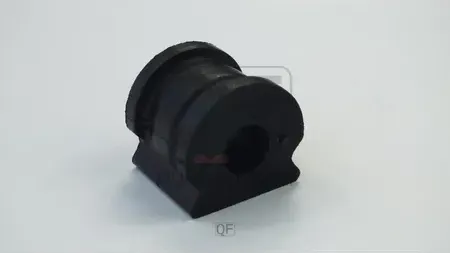 Втулка стабилизатора (Quattro Freni). Артикул QF23D00444