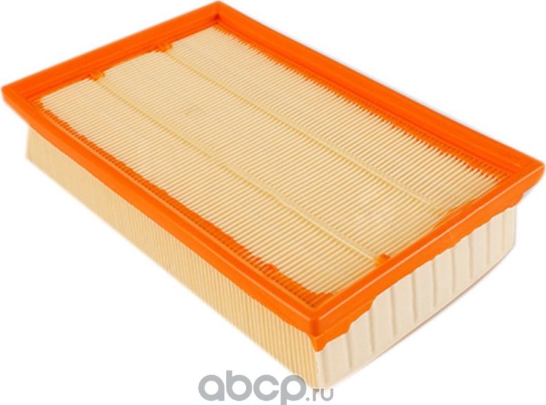 Фильтр воздушный CHANGAN_CS55_SC7155_(2017-...)/_CS55 Plus_SC6452_(2021-...)/_CX70_CX70/CX70T_(2016- (Azumi). Артикул a80004