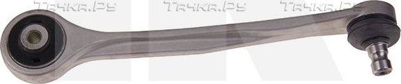 Поперечный рычаг NK. Артикул 5014778