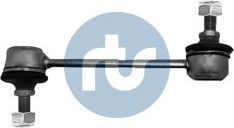 Стойка (тяга) стабилизатора RTS. Артикул 97-98621