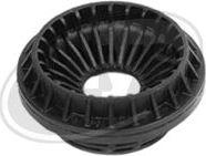 Опора (чашка, тарелка) пружины DYS. Артикул 73-24785