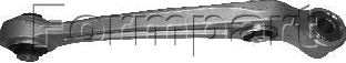 Поперечный рычаг Formpart. Артикул 1105102