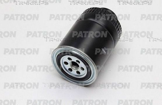 Топливный фильтр Patron для Nissan Terrano II 1993-2002. Артикул PF3035