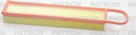 Воздушный фильтр Patron. Артикул PF1904