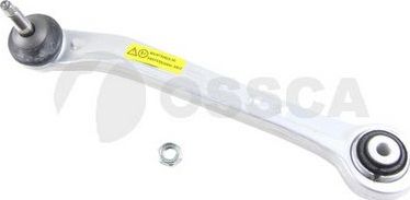 Поперечный рычаг задней подвески OSSCA. Артикул 23761
