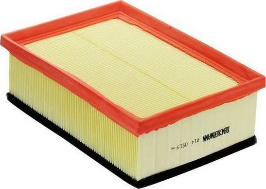 Воздушный фильтр Denckermann. Артикул A140519