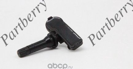 Датчик давления в шинах (Partberry). Артикул PB110026