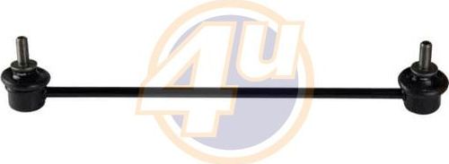 Стойка (тяга) стабилизатора 4U. Артикул HN-F-10497