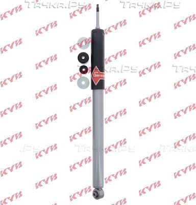 Амортизатор KYB (Каяба) Gas A Just. Артикул 553366