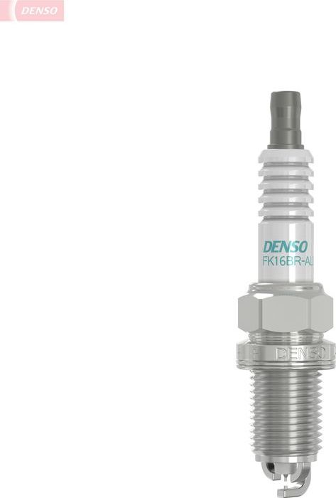 Свеча зажигания Denso Super Ignition Plug. Артикул FK16BR-AL8