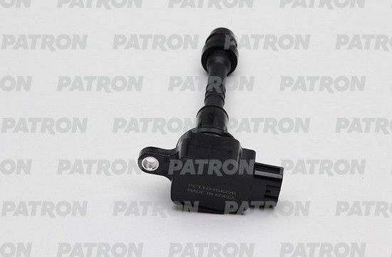 Катушка зажигания Patron. Артикул PCI1046KOR