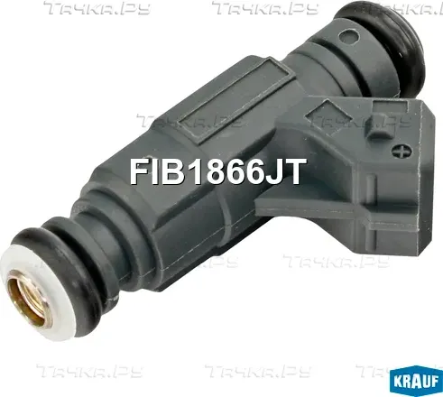 Форсунка бензиновая Krauf. Артикул FIB1866JT
