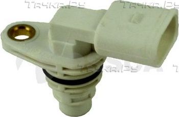 Датчик положения распредвала OSSCA для Volkswagen Touran I 2003-2010. Артикул 09396