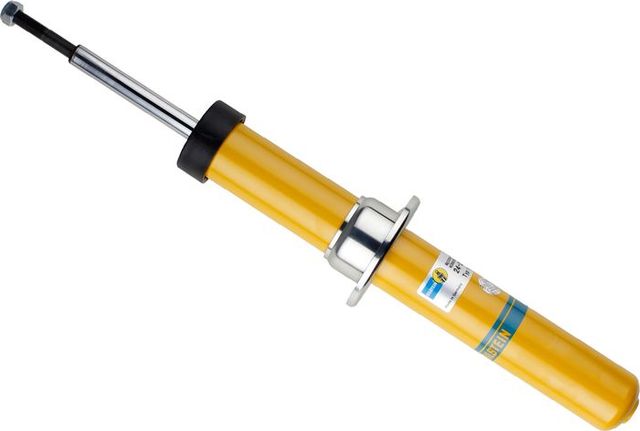 Амортизатор Bilstein B8 Performance Plus. Артикул 24-272681