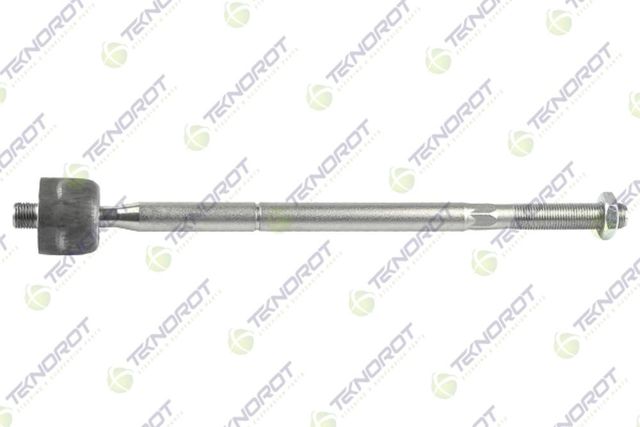 Рулевая тяга Teknorot для BMW i3 I (I01) 2013-2026. Артикул B-383