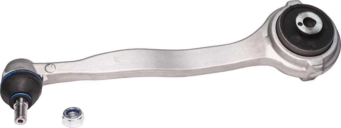 Рычаг правый (Cworks). Артикул F270R0058