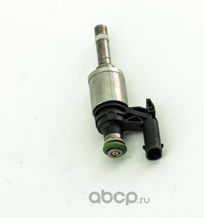 Форсунка топливная (Dominant) Dominant. Артикул AW0820100004