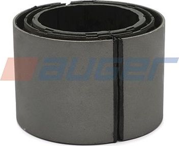 Втулки стабилизатора Auger. Артикул 53266