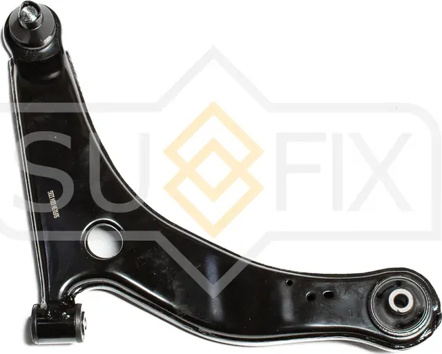Рычаг нижний R / Перед. подв (Sufix). Артикул SH1804