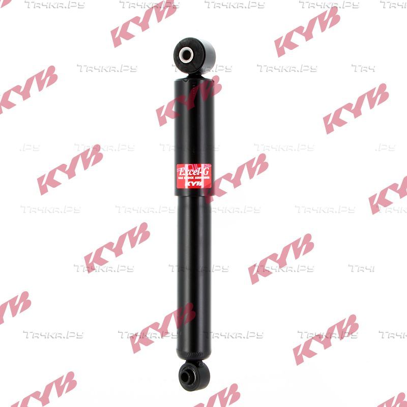 Амортизатор KYB (Каяба) Excel-G. Артикул 3440131