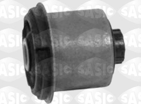 Треугольный рычаг задней подвески Sasic. Артикул 4001586