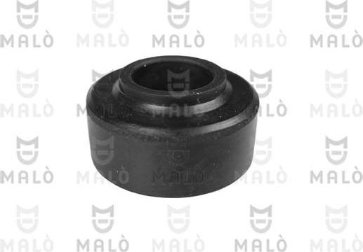 Сайлентблок переднего рычага подвески Malo. Артикул 7422