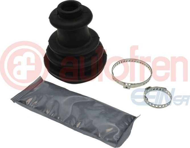 Пыльник ШРУСа наружный Autofren Seinsa. Артикул D8177