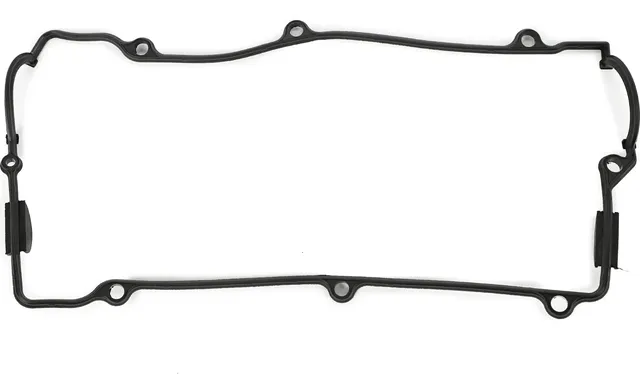 Прокл.клап.кр.HYUNDAI Sonata IV (EF),Santa Fe I (SM),Trajet (FO)/KIA Magentis I (Speedmate). Артикул SMGVC102R