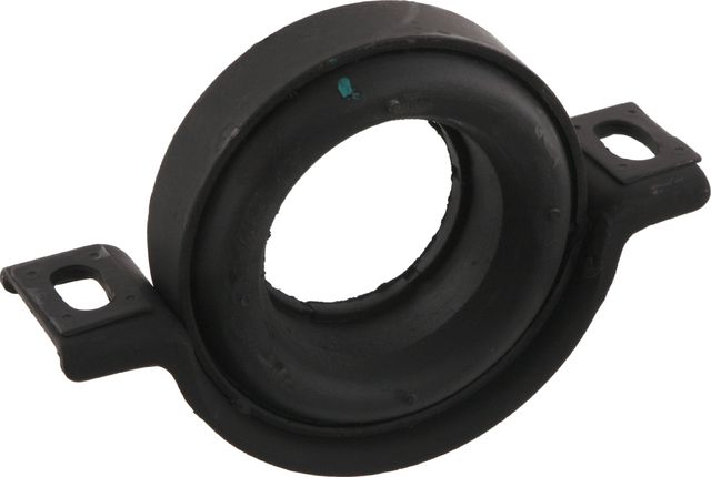 Подвесной подшипник карданного вала SWAG для Mercedes-Benz SL-Класс IV (R129) 1992-2001. Артикул 10 87 0014