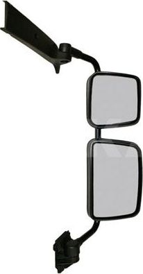 Зеркало боковое Alkar правое для Renault Premium II 2005-2013. Артикул 9443141