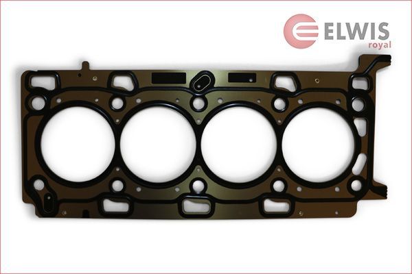 Прокладка ГБЦ Elwis Royal для Renault Master III 2010-2026. Артикул 0046820