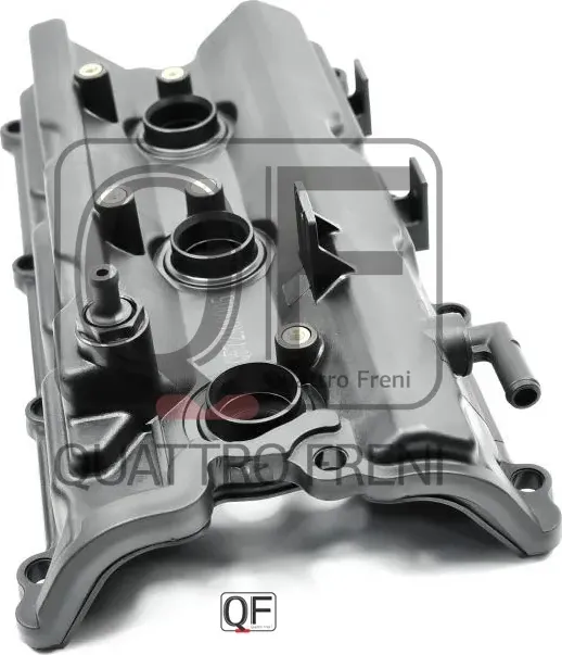 Крышка клапанная rh (Quattro Freni). Артикул qf72a00005