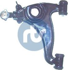 Поперечный рычаг передней подвески RTS. Артикул 96-00832-2