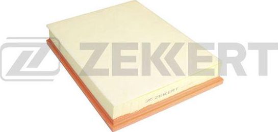 Воздушный фильтр Zekkert. Артикул LF-1925