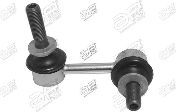 Стойка (тяга) стабилизатора APlus. Артикул 27795AP