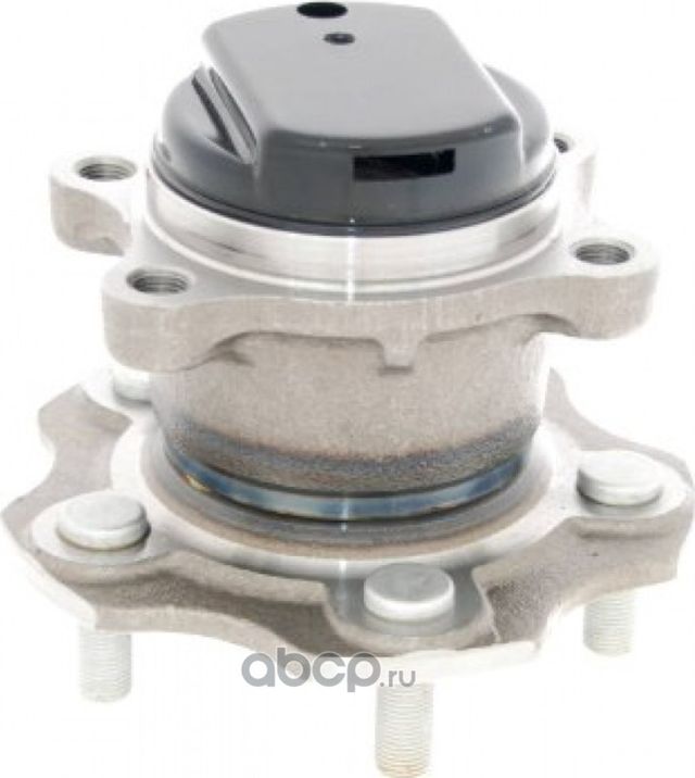 Ступица колеса Nissan. Артикул 432024BA0A