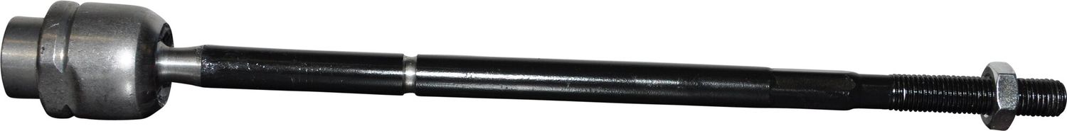 Рулевая тяга JP Group. Артикул 1244503100