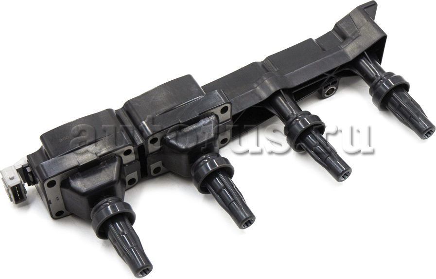 Катушка зажигания PSA. Артикул 5970 99