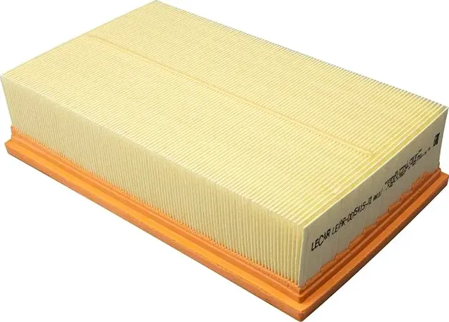 Элемент воздушный Шкода Карок (Lecar). Артикул LECAR000541501