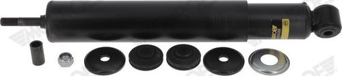 Амортизатор Monroe Magnum Axle. Артикул T5428