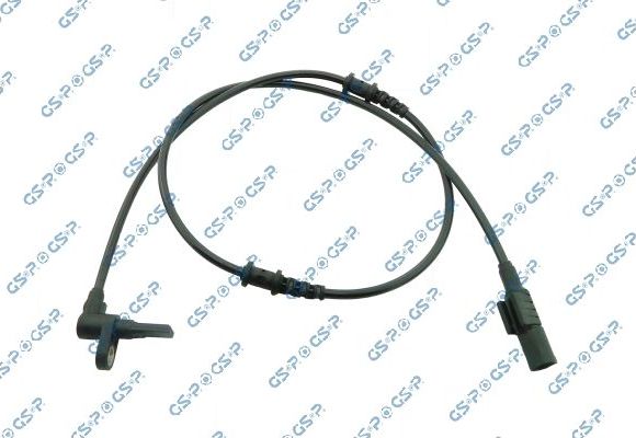 Датчик ABS GSP. Артикул 9A1202