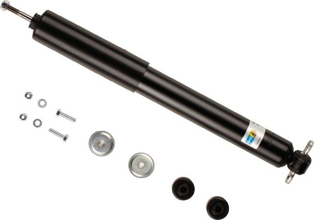 Амортизатор Bilstein B4 передний для Jeep Grand Cherokee II (WJ) 1999-2005. Артикул 19-128146