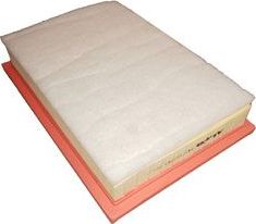 Воздушный фильтр Alco Filters для Ford Galaxy I 2000-2006. Артикул MD-9790