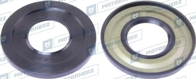 20,00  44,00  3,50 пыльник распределителя рулево (Motorherz). Артикул HA0517