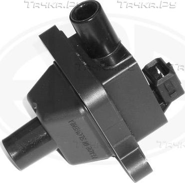 Катушка зажигания Era. Артикул 880128