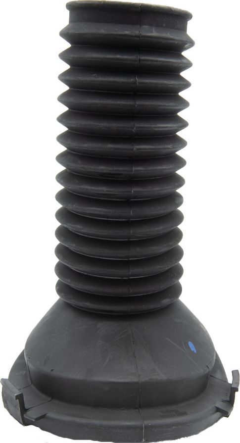 ПЫЛЬНИК АМОРТИЗАТОРА Jikiu. Артикул CS21020