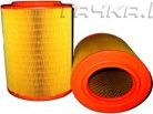 Воздушный фильтр Alco Filters. Артикул MD-5312